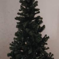 Albero di Natale sintetico