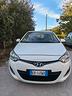 hyundai-i20-1-2-benzina-carplay-schermo-2013