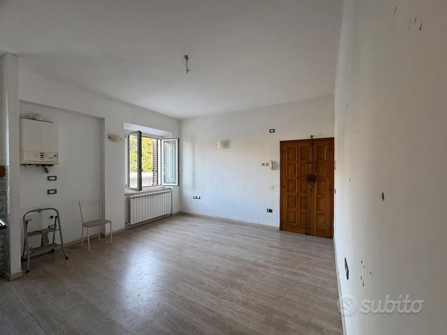 Appartamento – Fano, Carrara - Vista 2