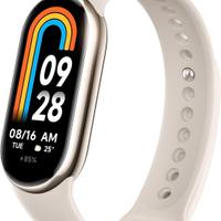 Xiaomi Smart Band 8