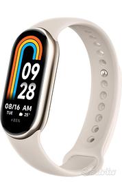 Xiaomi Smart Band 8