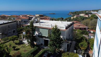 Villa silvia