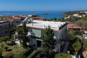Villa silvia