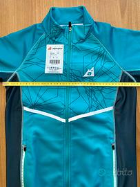 Giacca Termica Alpenplus donna S