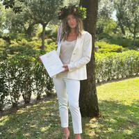 Supporto allo studio