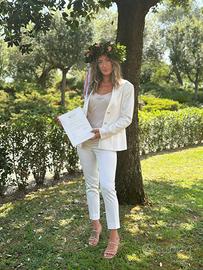 Supporto allo studio