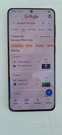 Smartphone Samsung