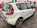 ricambi-renault-scenic-x-mode-2013-1-5-k9k-td