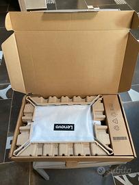 Portatile Lenovo Yoga 7i 2 in 1 Gen 10 (16" Intel)