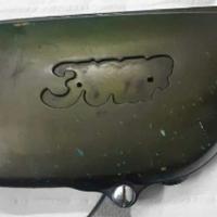 RICAMBI HONDA 350 FOUR CONTATTARE 