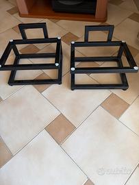 Stand diffusori tipo Jbl Ls-120