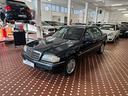 mercedes-benz-c-180-cat-classic-unico-proprietar