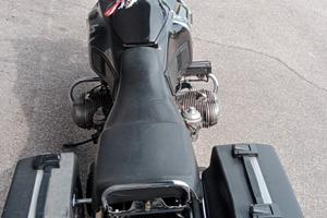 Bmw R 100 GS Paris Dakar Classic