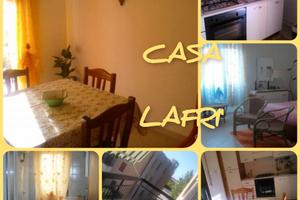 Campomarino lido (cb-Molise) SETTEMBRE 