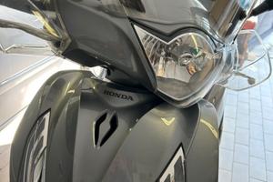 Scooter Honda Sh 150