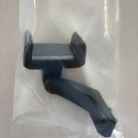 Porta telefono Originale Dacia sandero e jogger