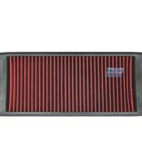 FILTRO ASPIRAZIONE DIRETTA FORD MONDEO III 00-07
