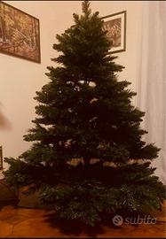 Albero di Natale Artificiale