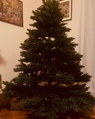 Albero di Natale Artificiale