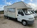 camper-riviera-gt-7-posti-anno-1998-fiat-2-5-td