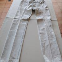 jeans premiato opificio bragari 