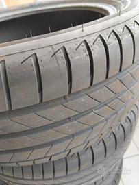 Pneumatici estivi Bridgestone