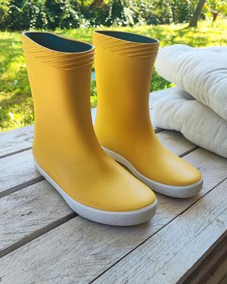 Stivali / doposci/scarpe trekking bambina Treviso 