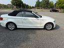 bmw-118-118d-2-0-143cv-cabrio-eletta