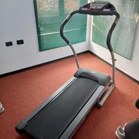 tapis roulant da revisionare 