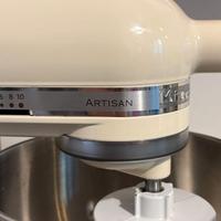 Kitchen aid Artisan