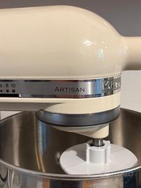 Kitchen aid Artisan
