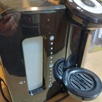 Macchina per Latte Tommee Tippee