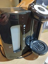 Macchina per Latte Tommee Tippee