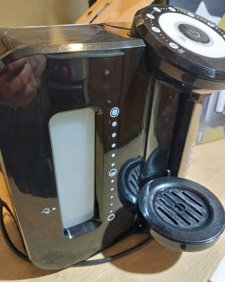 Macchina per Latte Tommee Tippee