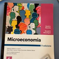 Microeconomia