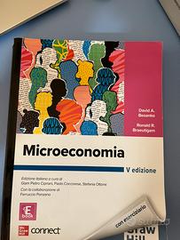Microeconomia