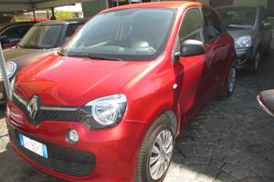 Renault Twingo 1.0 SCe Stop&Start Energy