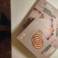 Prezzari DEI 1° semestre 2022