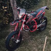 Beta rr 50