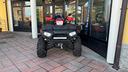 polaris-sportsman-850-touring-4x4