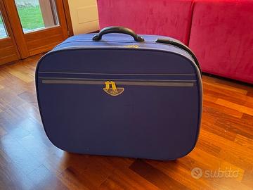 DELSEY valigia cm 67x54x23