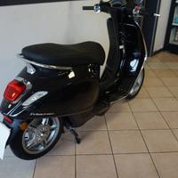 VESPA Elettrica 45 KM/H