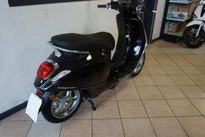 VESPA Elettrica 45 KM/H