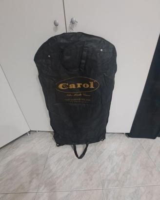 Abito da cerimonia uomo