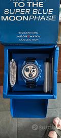 orologio