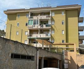 Appartamento in centro ad Agropoli