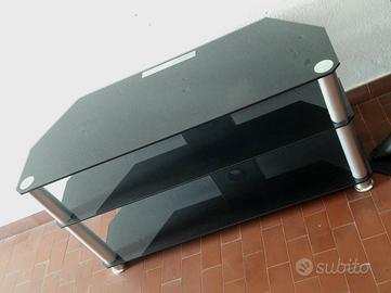 mobile tv