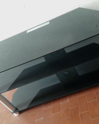 mobile tv