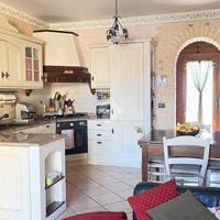 Cucina country "morgana"