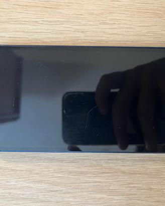 iPhone 12 128GB Blu